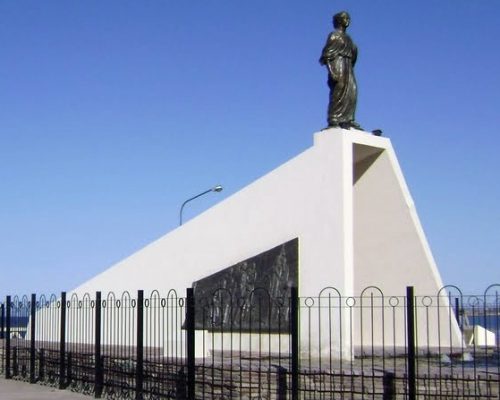 monumento-galeses-madryn